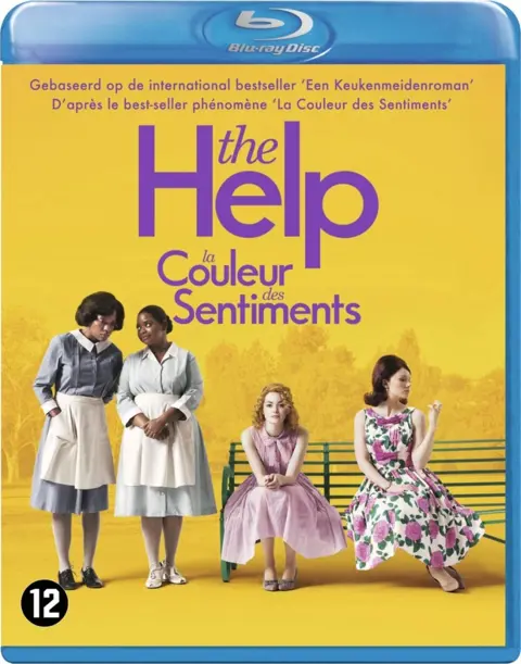 The Help