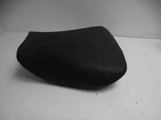 Seat Kawasaki ZX 6 R 1994 - 1997