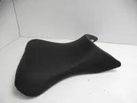 Seat Kawasaki ZX 6 R 1998 - 1999