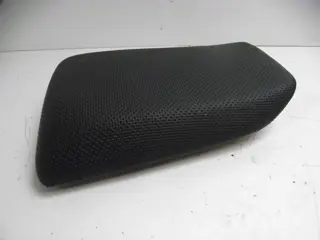 Buddy seat Kawasaki ZXR 750 1993 - 1996