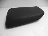 Buddy seat Kawasaki ZXR 750 1993 - 1996