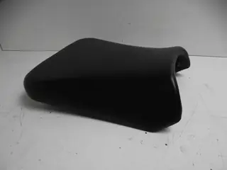 Seat Yamaha YZF 750 1993 - 1995