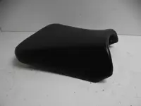 Seat Yamaha YZF 750 1993 - 1995