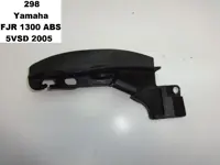 Frame body parts Yamaha FJR 1300 2003 - 2005