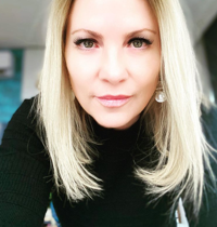 Echte lieverd gezocht!