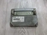 CDI UNIT BMW R 1100 GS 1994 - 1999