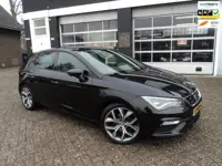 Seat Leon 1.4 EcoTSI FR Business Intense