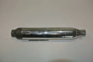 UITLAAT Overig Onbekend Unknown 1950 - 2011