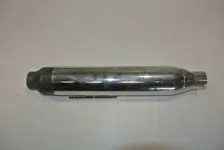 UITLAAT Overig Onbekend Unknown 1950 - 2011