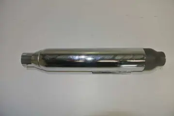 UITLAAT Overig Onbekend Unknown 1950 - 2011