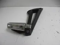 Pillion step right Yamaha FZ6 2004 - 2006