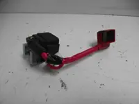 Starter Relay Yamaha FZ6 2004 - 2006