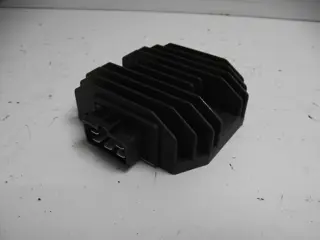 Regulator rectifier  Yamaha FZ6 2004 - 2006
