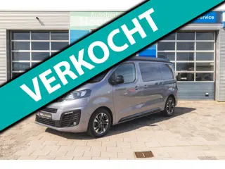 Dethleffs CROSSCAMP OP 002 BB1Q8KD9GE1G35O002