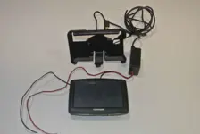 NAVIGATIESTEUN Overig Onbekend Unknown 1950 - 2011