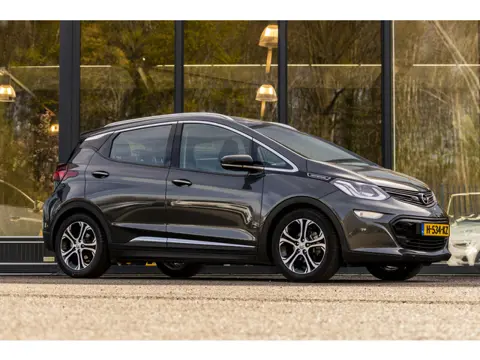 Opel Ampera-E Business executive 60 kWh 1e Eig. (bj 2020)