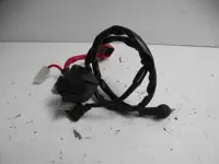 Starter Relay Yamaha FZ6 2004 - 2006