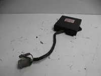 Ignitor CDI ECU Yamaha FZR 400 1986 - 1989