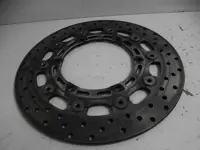 Brake disc front Yamaha YZF 600 Thundercat 1996 - 2003