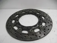 Brake disc front Yamaha YZF 600 Thundercat 1996 - 2003