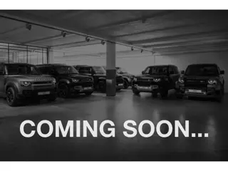 Land Rover Range Rover 3.0 P460e HSE PERLINO LEATHER&nbsp;| MASSAGE | TOWB | PANO