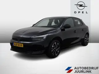Opel Corsa 1.2 Turbo 145pk Automaat Hybrid GS  Nav/Keyless/ Camera/Led/Ecc/Blind.spot