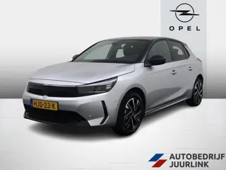Opel Corsa 1.2 Turbo Automaat Hybrid GS 145pk