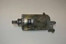 STARTMOTOR BMW K 1200 GT 2001 - 2005