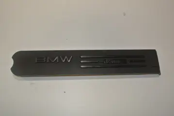 MOTORBLOKDEKSEL BMW K 1200 GT 2001 - 2005