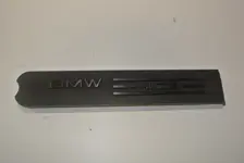 MOTORBLOKDEKSEL BMW K 1200 GT 2001 - 2005