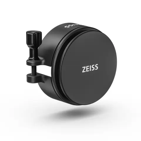 Zeiss Digiscoping Okular Adapter S1
