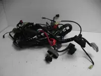 Wire Harness Honda ST 1300 Pan European 2002 - 2014