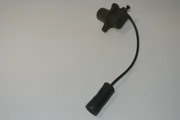 KOPPELINGS CILINDER BMW R 1150 R 2001 - 2005