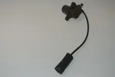 KOPPELINGS CILINDER BMW R 1150 R 2001 - 2005