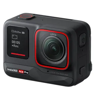 Insta360 Ace Pro