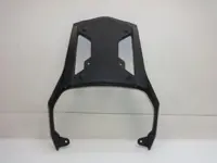 Lugage carrier Suzuki DL 650 V STROM 2003 - 2011