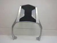 Lugage carrier Suzuki DL 650 V STROM 2003 - 2011