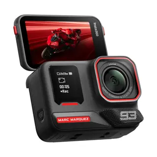 Insta360 Ace Pro 2 MM93 Edition