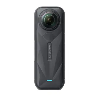 Insta360 X5 Starter Bundle