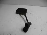 Regulator rectifier  Kawasaki ZX 9 R 2000 - 2001