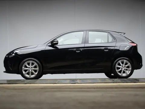 Opel Corsa 1.2 Edition Sport (APPLE CARPLAY,NAVI,CAMERA,CRUISE,LANE ASSIST,LED,SPORTSTOELEN,LM VELGE