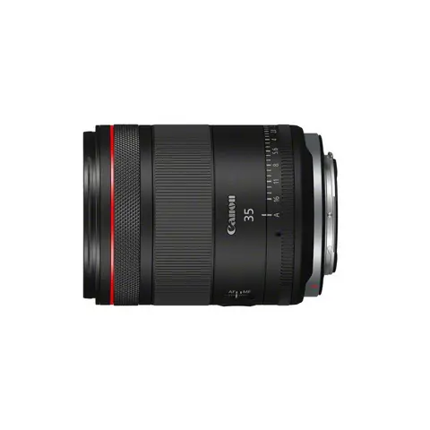 Canon RF 35mm f/1.4 L VCM - OUTLET