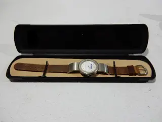 OVERIG Voxan Voxan Accesoires 1999 - 2004