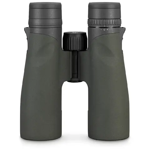 Vortex Razor UHD 10x42