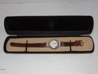 OVERIG Voxan Voxan Accesoires 1999 - 2004