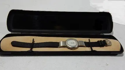 OVERIG Voxan Voxan Accesoires 1999 - 2004