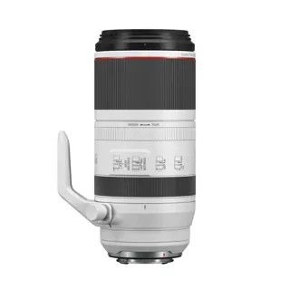 Canon RF 100-500mm f/4.5-7.1L IS USM - OUTLET