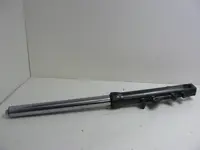 Front Fork right complete Kawasaki ZX 6 R 1998 - 1999