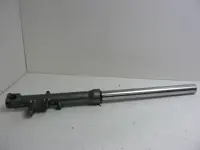 Front Fork left complete Kawasaki ZZR 600 1993 - 2005