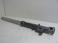Front Fork right complete Kawasaki ZZR 600 1993 - 2005